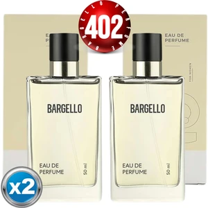 402X2(2ADET) Kadın Parfüm Floral 50 ml EDP