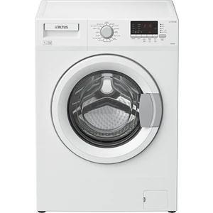 AL 7103 MD 1000 Devir 7 kg Çamaşır Makinesi