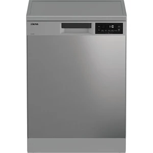 Al 445 Nıx Bulaşık Makinesi