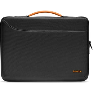 Defender A22 14 inç Siyah Macbook Pro Çantası - A22D2D1
