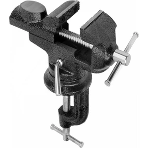 Mini Dönerli Masa Mengenesi 70 mm