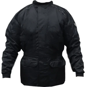 REVIT MONSOON YAĞMURLUK ÜST