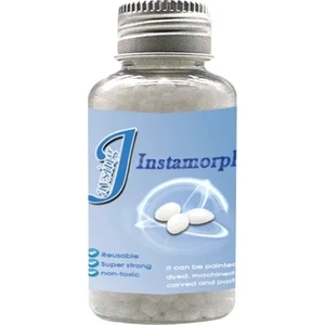 10ML 3/10/20/30ML Reçine Yanlış Diş Katı Tutkal Geçici Diş Tamir Protez Yapıştırıcı Diş Makyaj Protez Modifikasyonu Dolgu Tutkalı (Yurt Dışından)