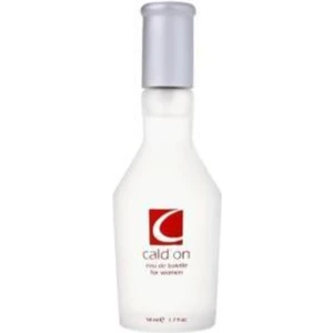 EDT Kadın Parfüm 50 ml
