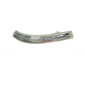 Sancar Auto Ayna Sinyali Hyundai I20 2015-2019 Sol  87614-C8000
