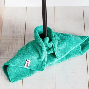 Minihome York Power Collect Mikrofiber Yer Bezi 50 x 60 cm