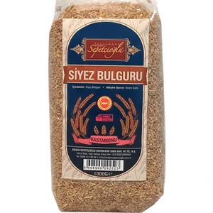 Siyez Bulguru 1000G