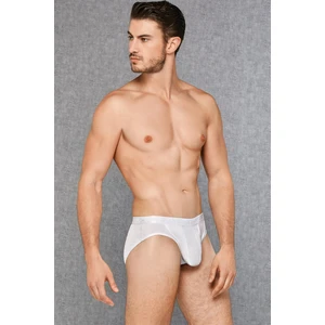 Erkek Adonis Modal Slip Külot 1207