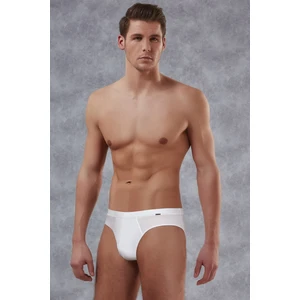 DOREANSE 1011 ERKEK BEYAZ SLİP