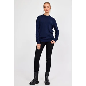 Alexander Gardi Comfort Fit Triko Kazak (E23-6700)