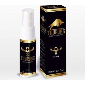 Masağ Yağı Sprey 20 ml