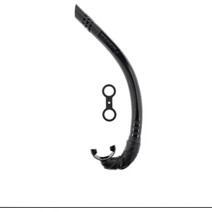 Unıque Snorkel