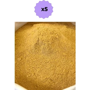Eye Atalay Kavrulmuş Trabzon Mısır Unu - 1000GR x 5 Adet