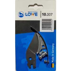 10 Serisi Ürün Grubuna Uygun Yedek Parça Seti