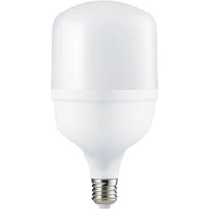 45 W LED Ampul CT-4242 - Beyaz Işık