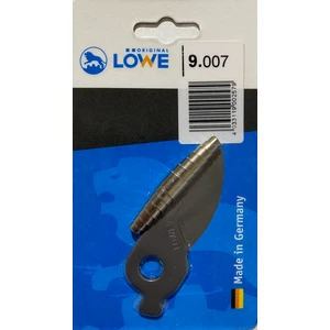 9 Serisi Ürün Grubuna Uygun Yedek Parça Seti