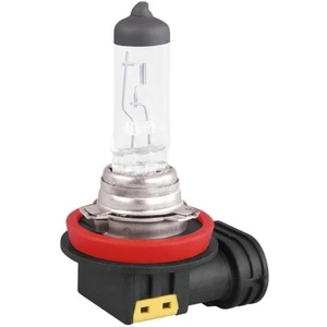 Tecpo Ampul Halojen 12V H8 35W Pgj19-1
