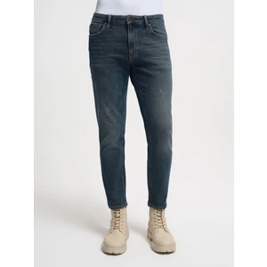 Tony Slim Fit Erkek Pantolon