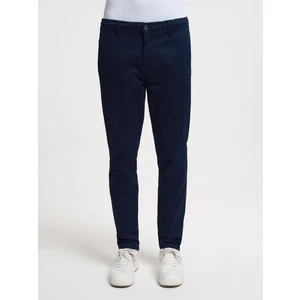 Regular Fit Erkek Pantolon