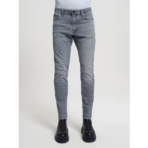 Ricardo Slim Fit Erkek Pantolon