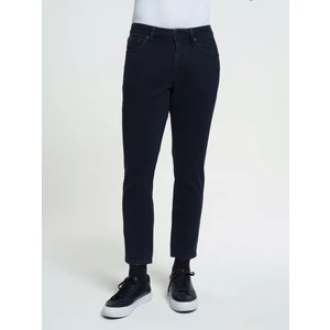 Tony Slim Fit Erkek Pantolon
