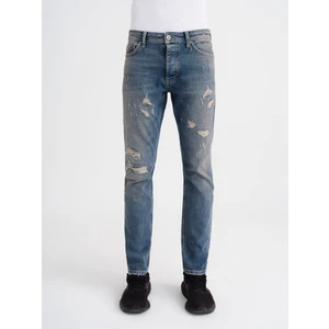 Ricardo Slim Fit Erkek Pantolon