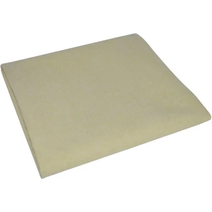 Güderi Bez 50X70 Cam Ve Kaporta İçin Lüx