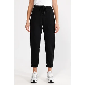 Alexander Gardi Duble Paça Comfort Fit Pantolon (E23-50902)
