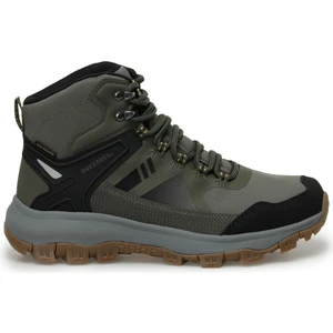 Dockers By Gerli 011 Haki Erkek Outdoor