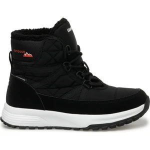 Cataleya Tx Hı W 3pr Siyah Kadın Outdoor Bot