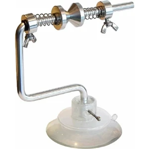 7687 Misina Sarma Aparatı Metal Vakumlu