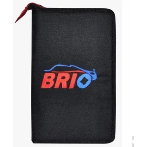 Takım Çantası Pro Home Boş