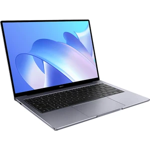 Huaweı Matebook 14 Dokunmatik Ekran Core I5-1240P Işlemci 16GB Ram 512GB SSD 14”/ W11 Laptop