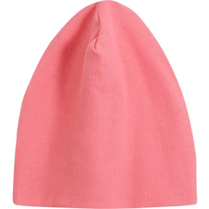 Çocuk Unisex Fitilli Kışlık Bere