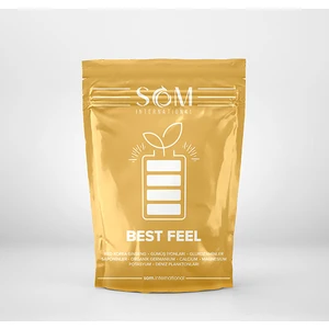 Som International Best Feel