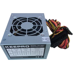 Power supply 300w mini power supply güç kaynağı