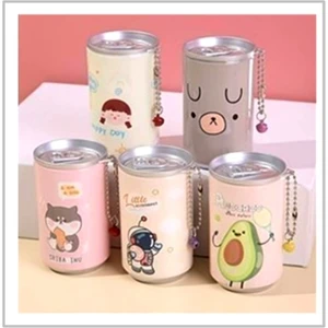 Islak Mendil Kutu Kola Take Me Home