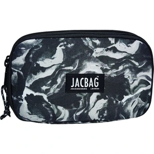 Double Cover -Çift Kapaklı Kalem Kutusu