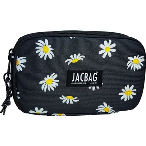 Double Cover -Çift Kapaklı Kalem Kutusu