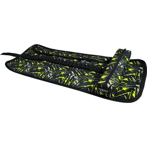 Senior -Sanatsal Rulo Kalem Çantası