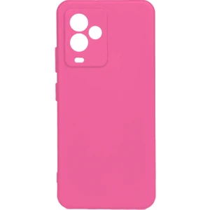 General Mobile Gm 24 Pro Kılıf Silikon Biye