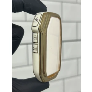 Barkas Elektronik Kia Sportage Soul Ceed Niro Anahtar Kılıfı