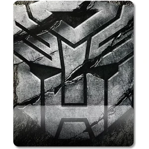 Transformers - Rise Of The Beasts Bilek Destekli Mousepad Model - 3