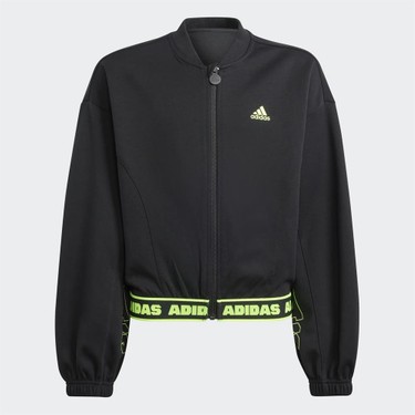 Adidas Jg D Crop Cocuk Sweat IA1531 Fiyat Taksit Secenekleri