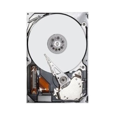 Toshiba 14TB Mg Sata 3.0 256MB 3.5'' Dahili Disk Fiyatı