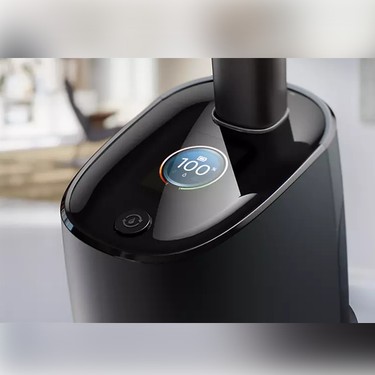 Philips Aqua Trio 7000 Serisi Kablosuz Dik Süpürge XW7110/01 Fiyatı