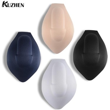 Qizil libosdagi sariq bilan jinsiy aloqa Ikki er-xotin ortasidagi jinsiy aloqa video