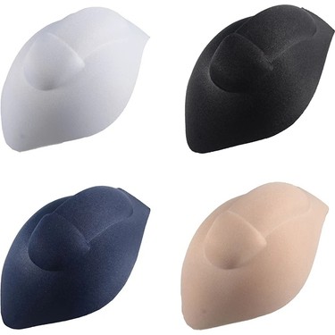 Mini shortidagi qiz bilan jinsiy aloqani tomosha qiling Kichkintoyda porno onlayn