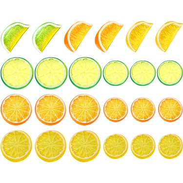 Ular sargish ayolni jinsiy aloqaga jalb qilishdi