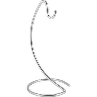 Bikini jinsiy aloqa - plyaj, Margarita kokteyllari, qizlar, bikinilar va aqldan ozgan jinsiy aloqa h Porno kastingda keksa buvi